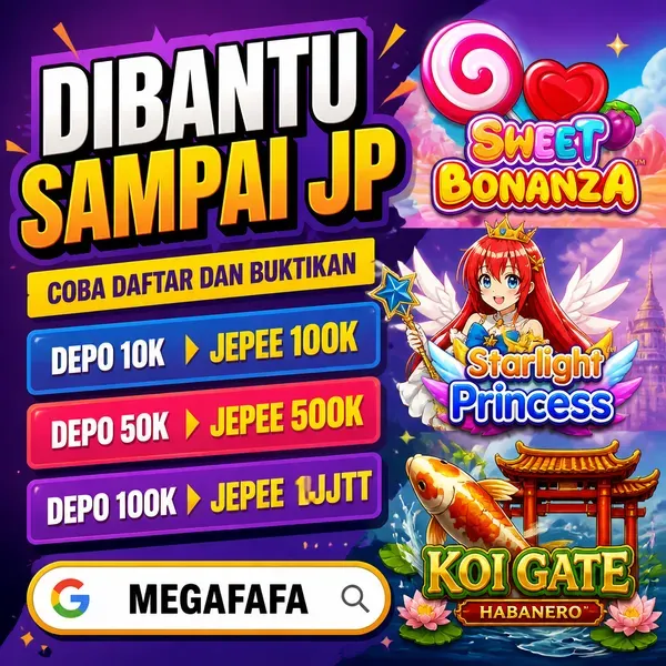judi bola dan poker online